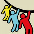 Rope Rescue!(������Ԯ��׿��)