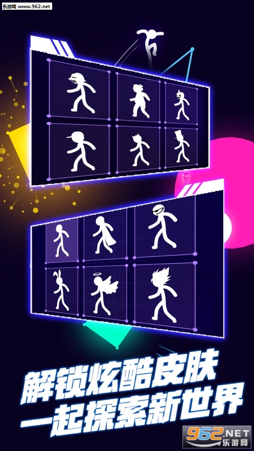 �������簲׿���ͼ0