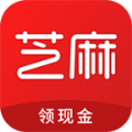 ֥��ͷ��app