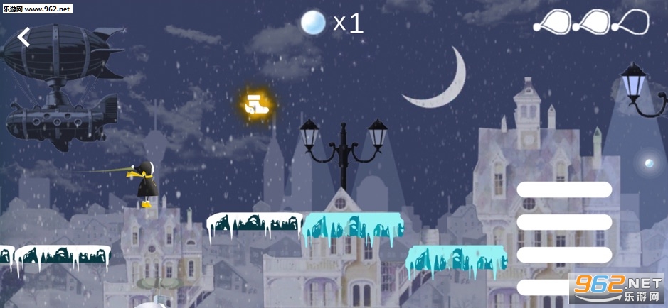 Lull Aby��׿���ͼ2