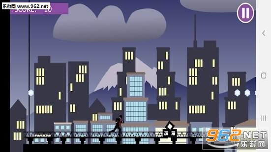 Vector City(ʸ��������Ϸ)v1��ͼ0