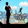 Vector City(ʸ��������Ϸ)