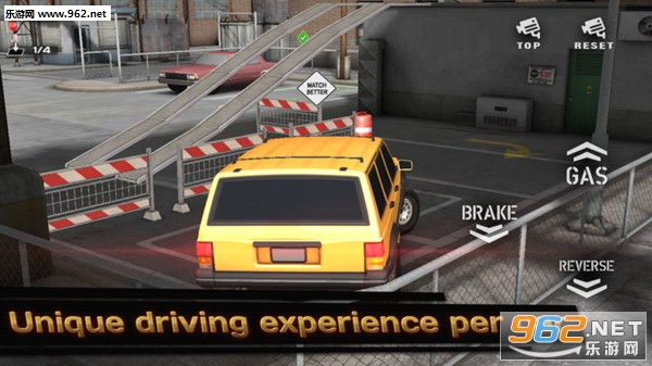 ��Ժͣ��3D��׿��v1.65��ͼ2