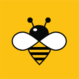 �۷��ְapp