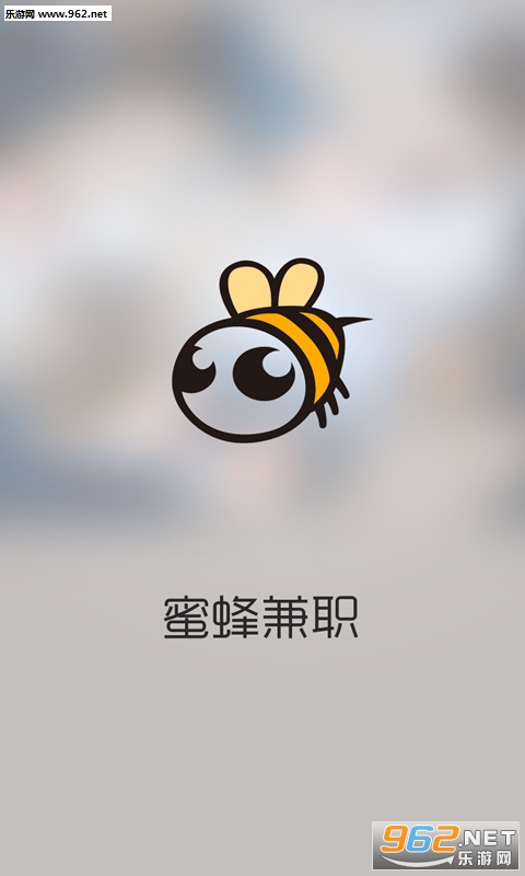 �۷��ְappv3.1.1��ͼ0