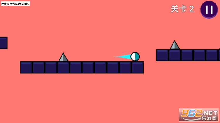 4D�����������ս��Ϸv1.0��ͼ1