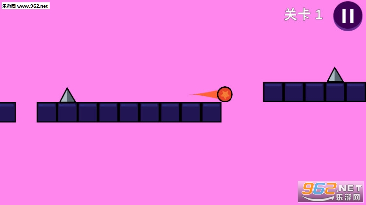 4D�����������ս��Ϸv1.0��ͼ0