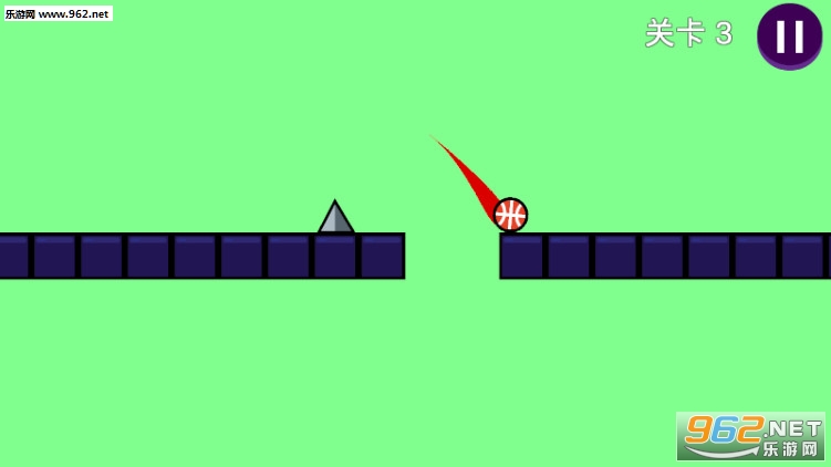 4D�����������ս��Ϸv1.0��ͼ2