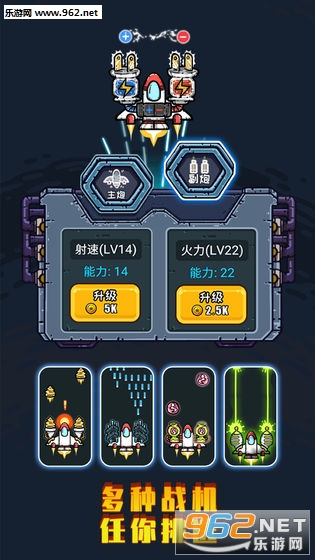 �����캽Ա��׿��v1.0.1��ͼ1