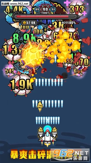 �����캽Ա��׿��v1.0.1��ͼ2