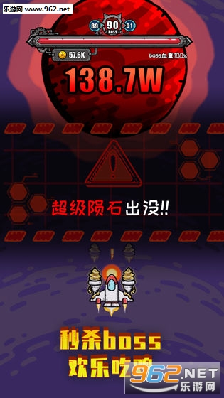 �����캽Ա��׿��v1.0.1��ͼ3