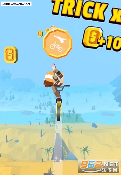 Infinite Pedal��׿���ͼ2