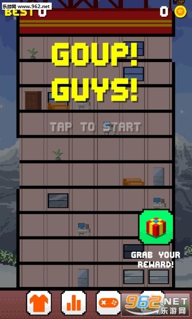 go up guys��׿���ͼ2