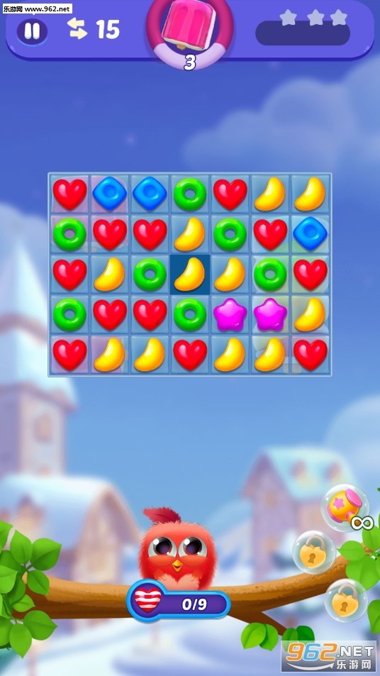 С���������������v1.1.2��ͼ1
