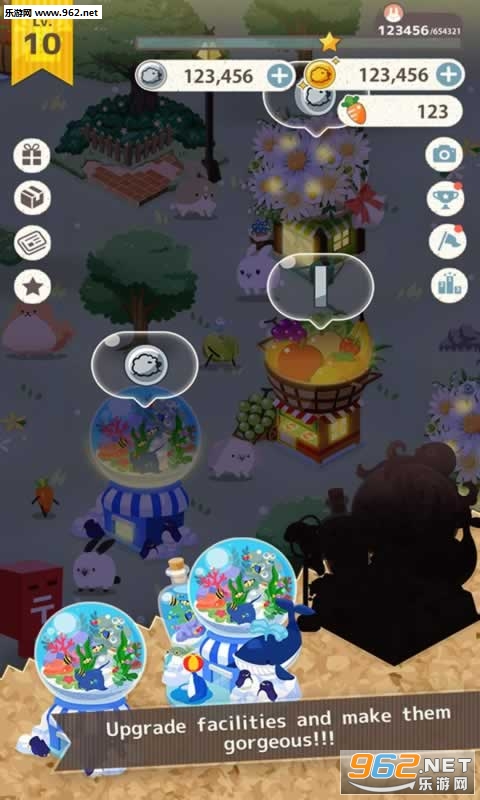 Cuteness(�ɰ����ô��԰��׿��)��ͼ2