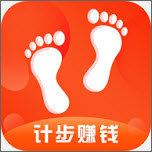 �Ʋ�׬Ǯapp
