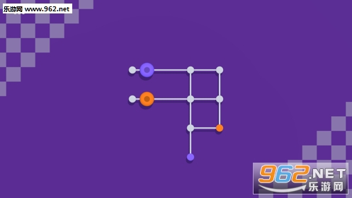 շת��Ųsarkwo��׿���ͼ2