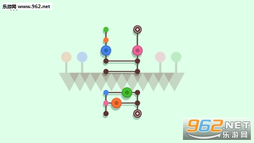 շת��Ųsarkwo��׿���ͼ5