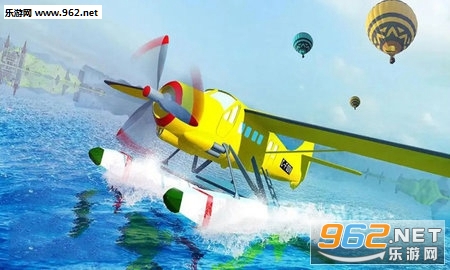 ���ܻ���ս����׿���ͼ2