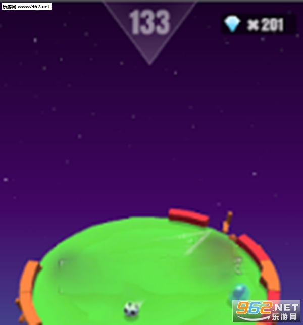 Super Wall Crush(����ǽ�����鰲׿��)v1.01��ͼ1
