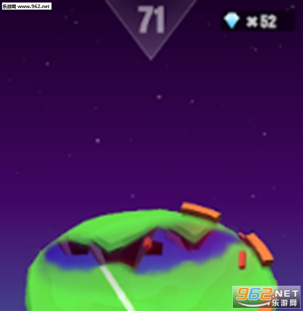 Super Wall Crush(����ǽ�����鰲׿��)v1.01��ͼ2