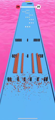 Sticky Block(�̻�ľ��׿��)��ͼ2