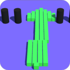 Sticky Block(�̻�ľ��׿��)