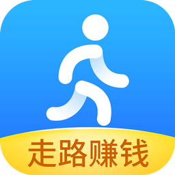 �����app