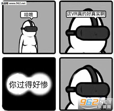 �͵���ȥ�������˱������ͼ0