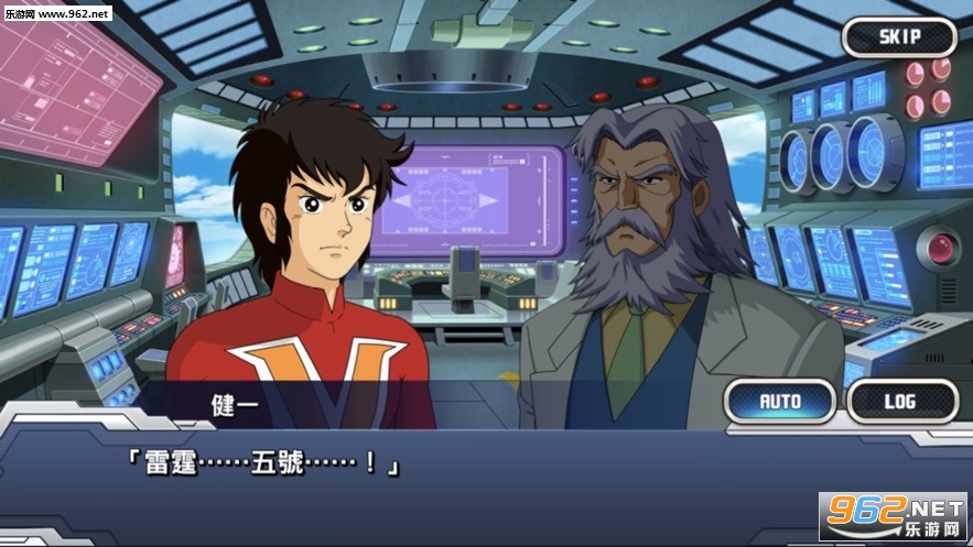 ���ѥ���DD(���������˴�սDD��׿��)��ͼ1