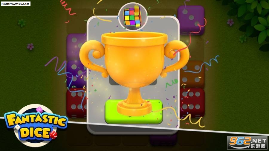 �������Ӱ�׿���ͼ3