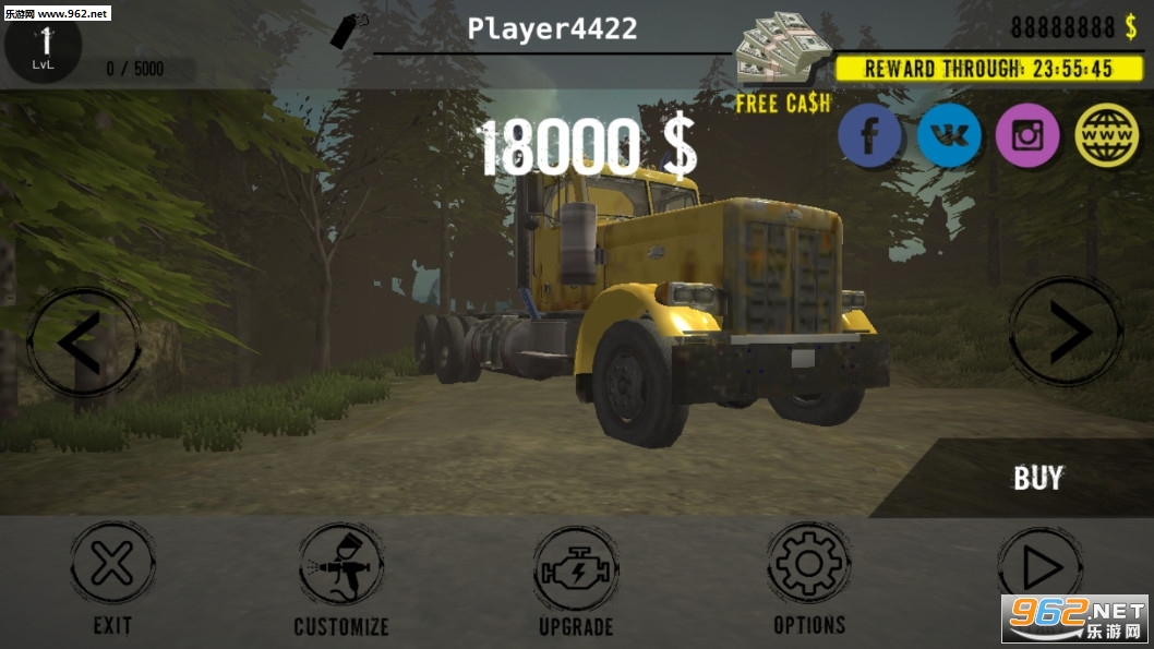 RTHD��Ϸ����v6.2��ͼ1