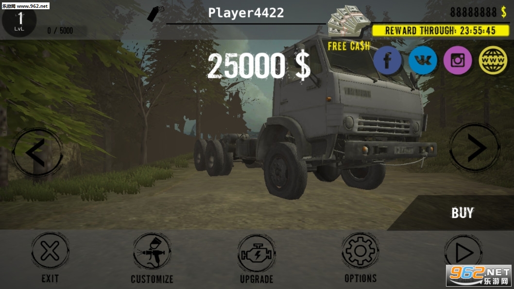 RTHD��Ϸ����v6.2��ͼ2