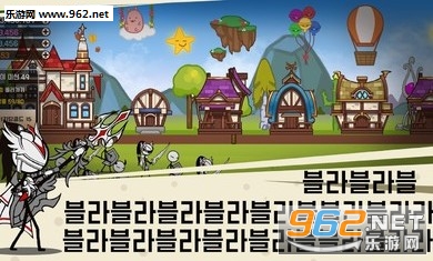 CartoonTown(��ͨ���氲׿��)��ͼ0