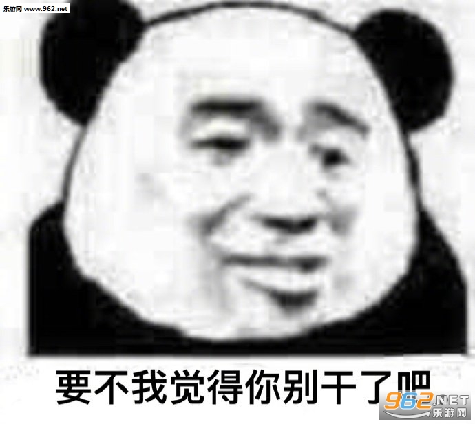 �Ҳ��ǰ����µ��ǿ�����һ�ݱ������ͼ1