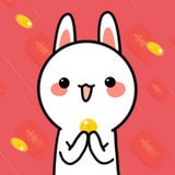 �ð�app