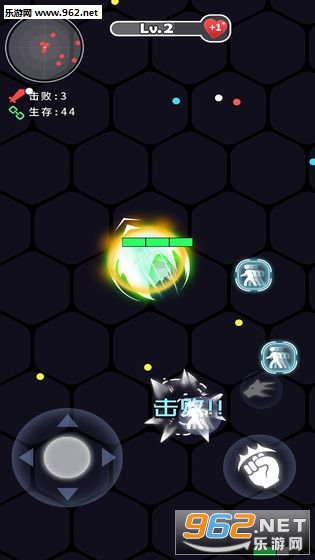 ȭ��ȭ���ٷ����ͼ1