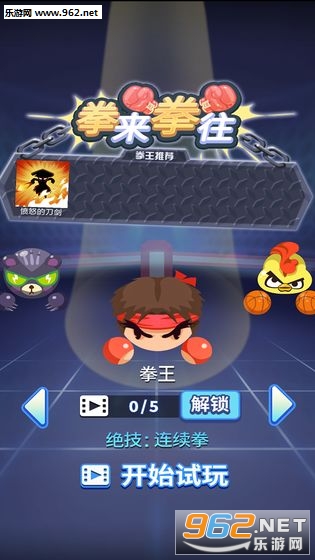 ȭ��ȭ���ٷ����ͼ2