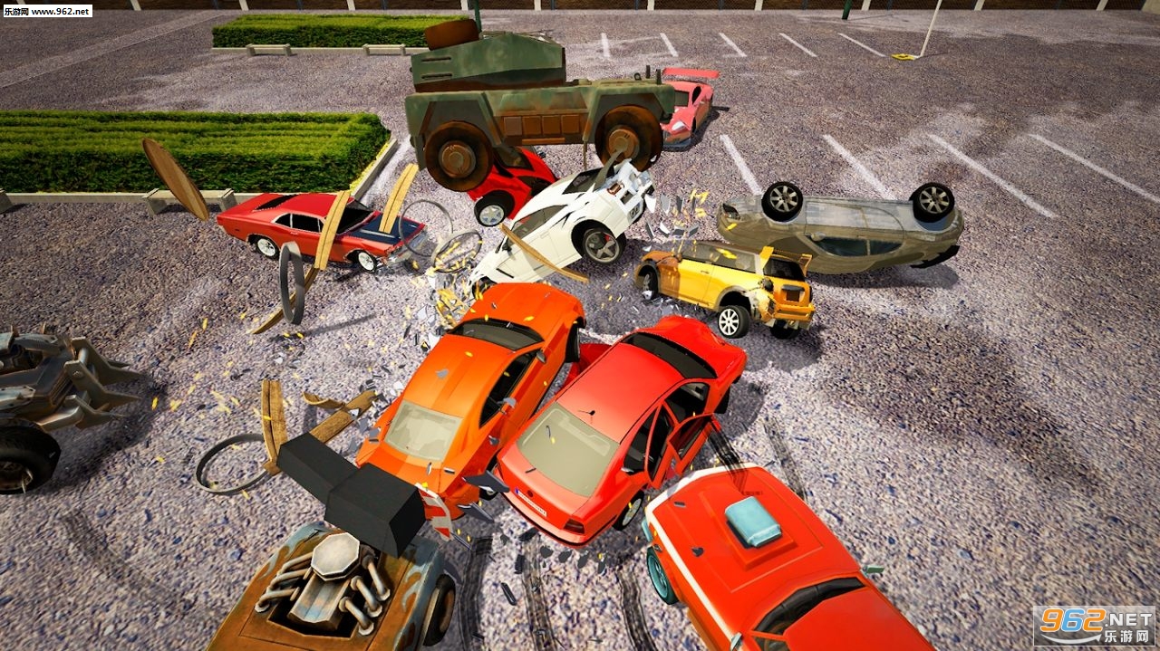 �±��ƻ�ģ�����ֻ���v3.0.6��ͼ2