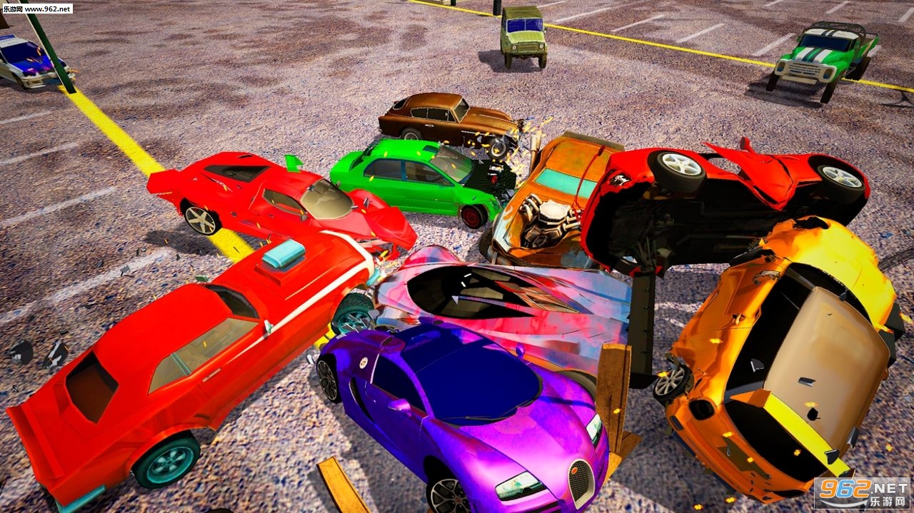 �±��ƻ�ģ�����ֻ���v3.0.6��ͼ3