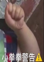 ����������ұ����