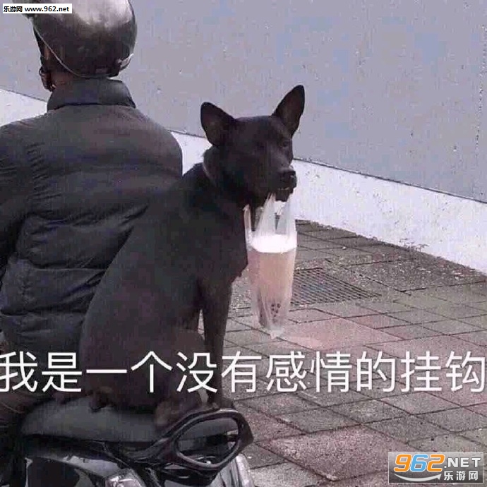 ����������ұ������ͼ1