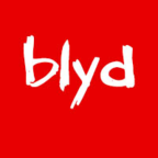 ����Ԥ����app