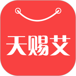 ��Ͱ�app