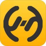 ��������app