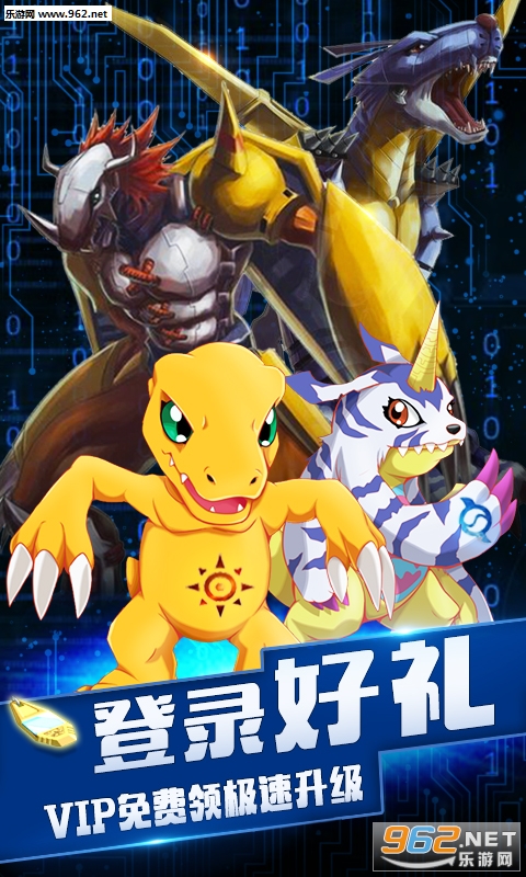 �ڴ�������̬���ͼ2