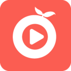 ������ѡapp