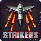 Strikers 1999M(ǰ��1999��׿��)