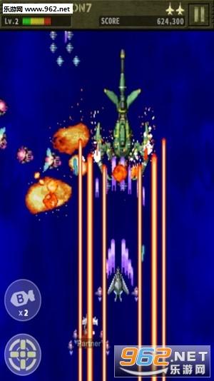 Strikers 1999M(ǰ��1999��׿��)v1.0.1��ͼ0