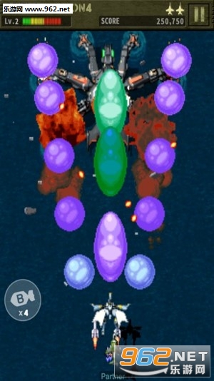 Strikers 1999M(ǰ��1999��׿��)v1.0.1��ͼ2